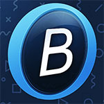 MacBooster-7 — платные инструменты для очистки Mac