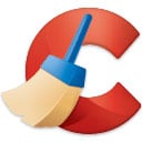 CCleaner для Mac