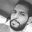 Autore-Immagine-Pranay-Agarwal