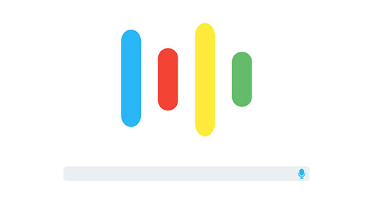 البحث الصوتي-google-technology-information-internet