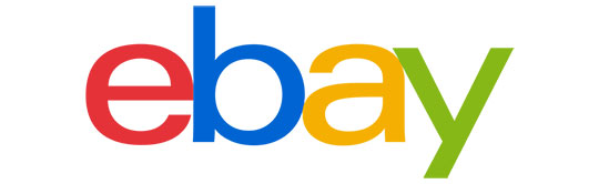 ebay-logo - App come Craigslist