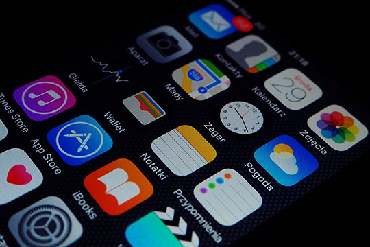 mobile-app-applicazioni-android-ios
