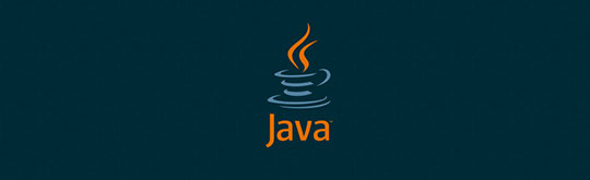 Linguaggio di programmazione Java
