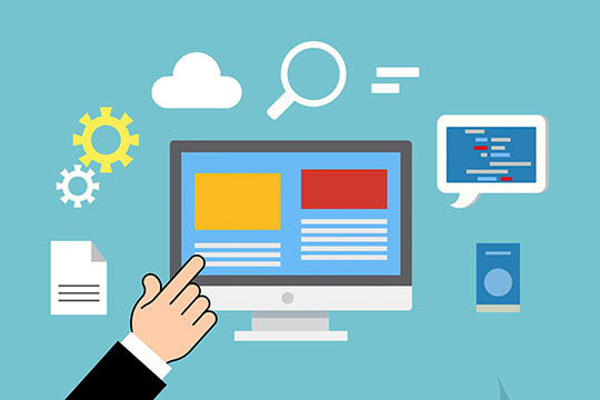 sito web-dominio-sviluppo-seo-backup-dati-host-server-tecnologia