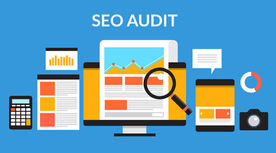 SEO-Audit-search-traffic