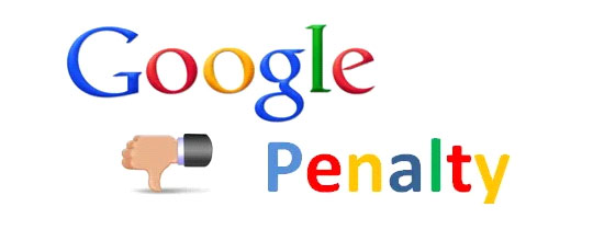 Google-kara