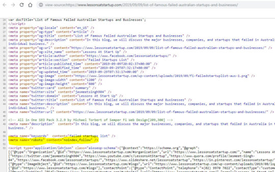 Google-Search-console-webmaster-tools-meta-robots-noindex-follow