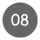 titik-08