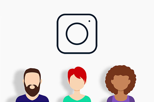 Cum să piratezi Instagram Marketing folosind influenți