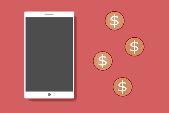 mobile-app-marketing-monétisation-investissement