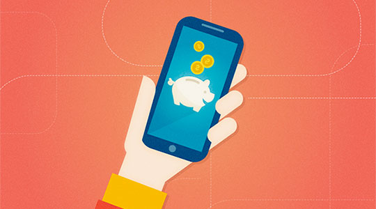 finance-finance-mobile-apps-development