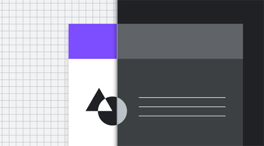 Material-Desain-UI