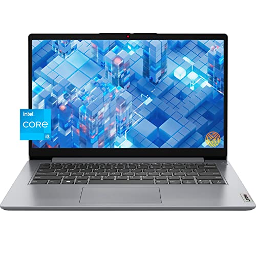 レノボ IdeaPad 14