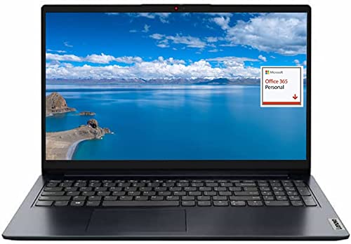 レノボ IdeaPad 1 15.6
