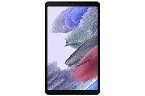 SAMSUNG Galaxy Tab A7 Lite 8.7