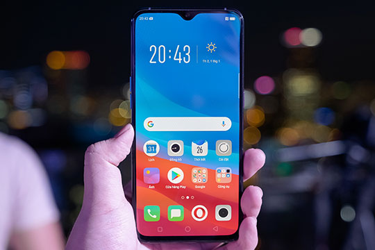 手机-移动-智能手机-Android-隐私-安全