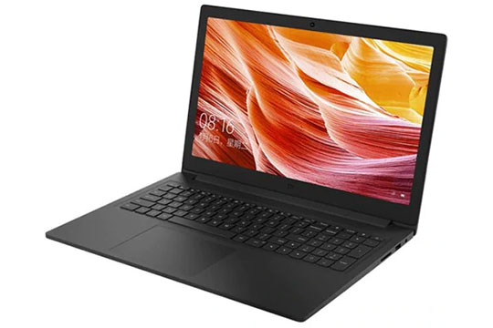 Xiaomi Mi Ruby 2019 ノートブック ラップトップ - 6