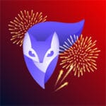 Enlight-Photofox
