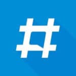 EtiquetasDock-Instagram-Content-App