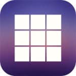 9square-para-Insta-Grid