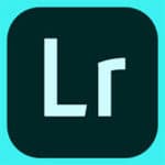 Adobe Lightroom