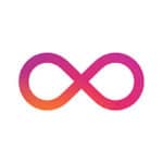 Boomerang-de-Instagram-Content-App