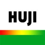 Cámara Huji