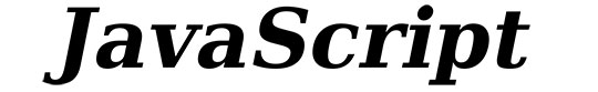 자바스크립트 프로그래밍 언어
