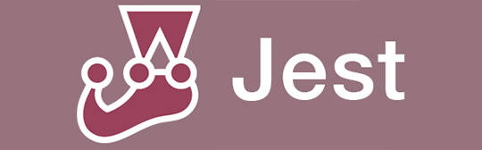 Jest-JS-로고