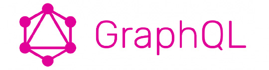 GraphQL 로고
