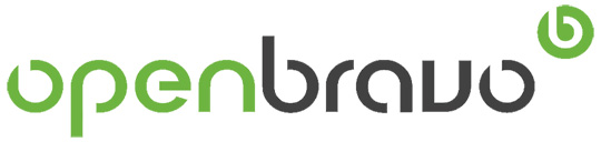 openbravo-標誌