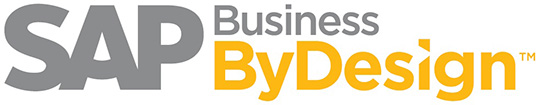 SAP-Business-ByDesign-ERP-解決方案