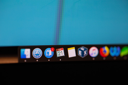 apple-macos-apps-macbook