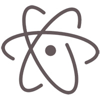 logo-atome