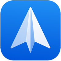 Logo Spark