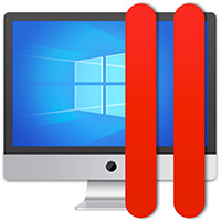 parallels-desktop-logo-application-mac-os