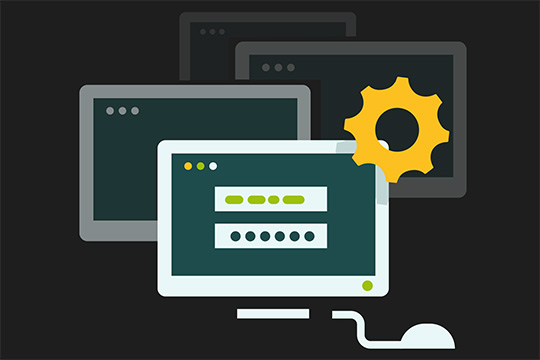 backend-programación-codificación-tecnología-código-wireframe-API-Affiliate-Marketing