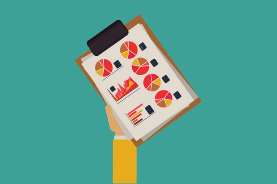 estadísticas-datos-gráfico-gráfico-análisis-conclusión-resultado-API-Affiliate-Marketing