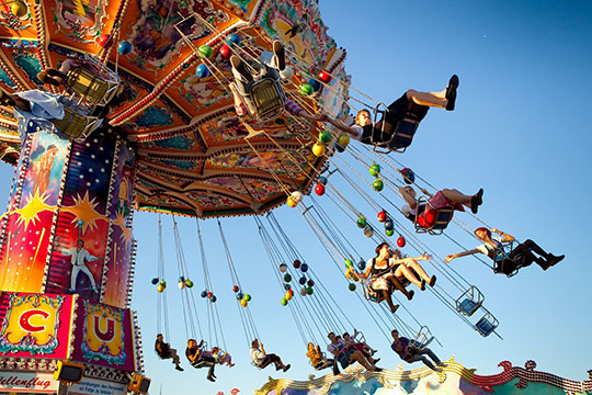 ride-carousel-fun-festival-friends-joy-internet-seniors-evit-depression