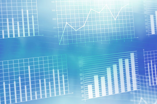 statistici-analiza-grafic-diagramă-diagramă SEO conținut non-textual