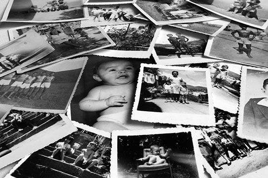 alb-negru-foto-imagine-imagine