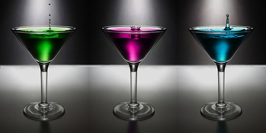 boisson-verre-cocktail-célébration-soirée-rafraichissement