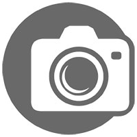 Depositphotos logo