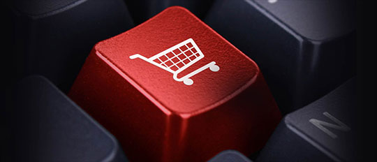 Dlaczego powinieneś używać eCommerce do skalowania swojej firmy w 2020 roku
