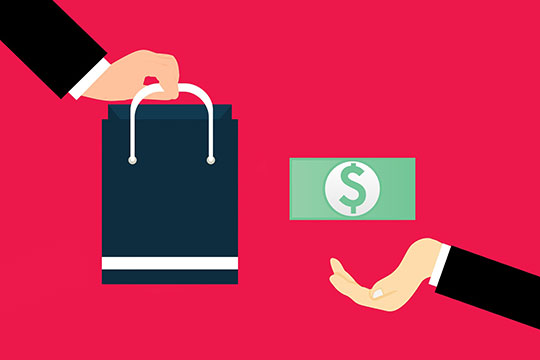 zakupy-zapłać-sprzedaj-kup-klient-sprzedaż-sklep-e-commerce-biznes