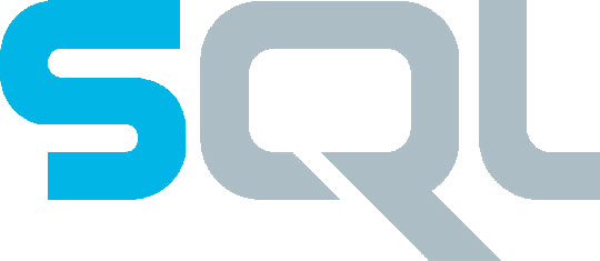 Язык программирования SQL
