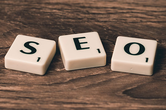 instrumente seo-jquery