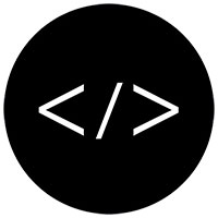 Prerander-logo