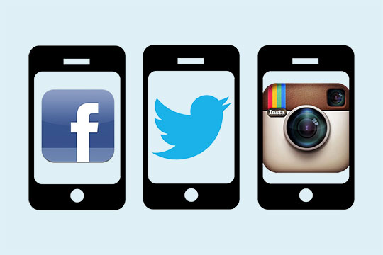 sosyal-medya-facebook-twitter-instagram-tanıtım-reklam-pazarlama