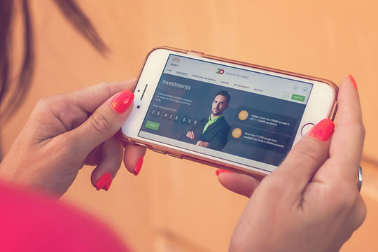 akıllı telefon-mobil-ticaret-internet-sosyal-görsel-iletişim